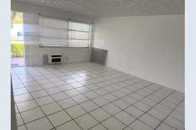 4800 N Flagler Drive #3, West Palm Beach, FL 33407 - Photo 6