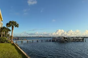 4800 N Flagler Dr, West Palm Beach, FL 33407 - Photo 22