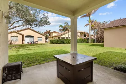 5738 Sunberry Circle, Fort Pierce, FL 34951 - Photo 26