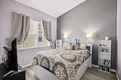 5738 Sunberry Circle, Fort Pierce, FL 34951 - Photo 20