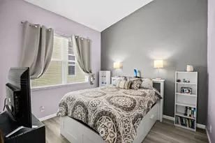 5738 Sunberry Cir, Fort Pierce, FL 34951 - Photo 20