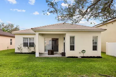 5738 Sunberry Circle, Fort Pierce, FL 34951 - Photo 28