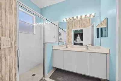 5738 Sunberry Circle, Fort Pierce, FL 34951 - Photo 18