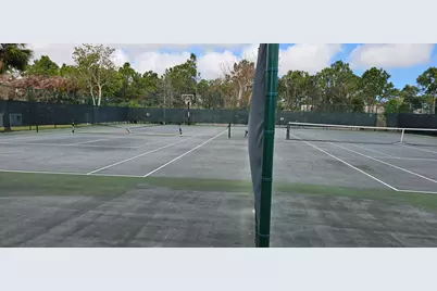 5738 Sunberry Circle, Fort Pierce, FL 34951 - Photo 34