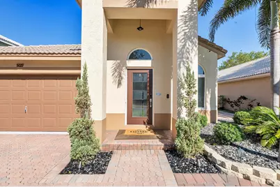 5029 Heron Place, Coconut Creek, FL 33073 - Photo 2