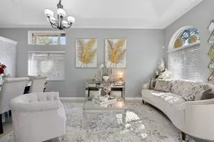 5029 Heron Pl, Coconut Creek, FL 33073 - Photo 6