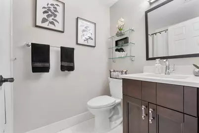 5029 Heron Place, Coconut Creek, FL 33073 - Photo 22