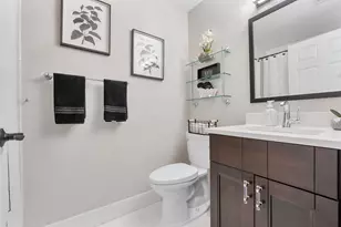 5029 Heron Pl, Coconut Creek, FL 33073 - Photo 22