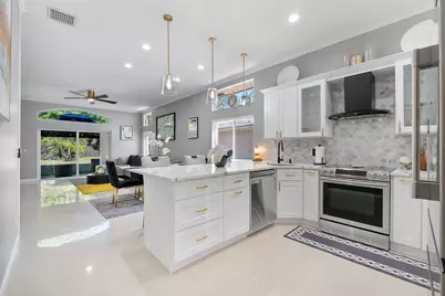 5029 Heron Place, Coconut Creek, FL 33073 - Photo 8