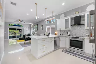 5029 Heron Pl, Coconut Creek, FL 33073 - Photo 8