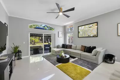 5029 Heron Place, Coconut Creek, FL 33073 - Photo 14