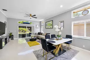 5029 Heron Pl, Coconut Creek, FL 33073 - Photo 12