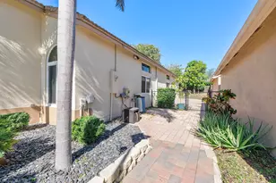 5029 Heron Pl, Coconut Creek, FL 33073 - Photo 24