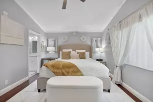 5029 Heron Pl, Coconut Creek, FL 33073 - Photo 18