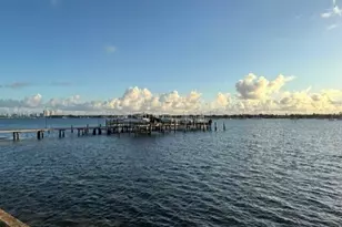 4802 N Flagler Dr, West Palm Beach, FL 33407 - Photo 14