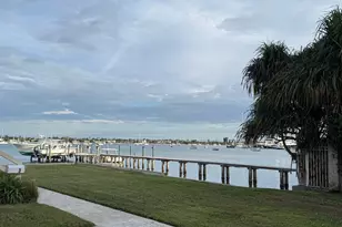 4802 N Flagler Dr, West Palm Beach, FL 33407 - Photo 20