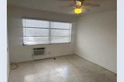 4802 N Flagler Drive #2, West Palm Beach, FL 33407 - Photo 6