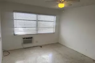 4802 N Flagler Dr, West Palm Beach, FL 33407 - Photo 6