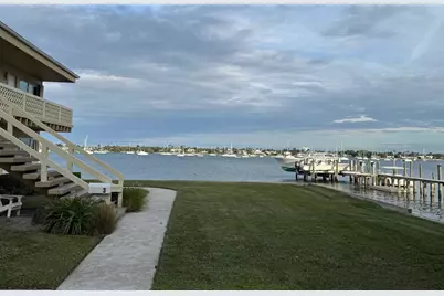 4802 N Flagler Drive #2, West Palm Beach, FL 33407 - Photo 18