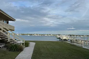 4802 N Flagler Dr, West Palm Beach, FL 33407 - Photo 18