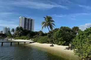 4802 N Flagler Dr, West Palm Beach, FL 33407 - Photo 22