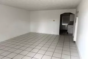 4802 N Flagler Dr, West Palm Beach, FL 33407 - Photo 4