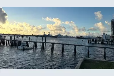 4802 N Flagler Drive #2, West Palm Beach, FL 33407 - Photo 12