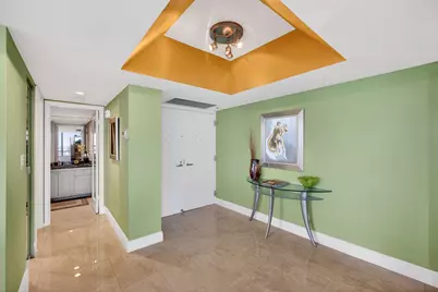 5510 N Ocean Drive #26c, Singer Island, FL 33404 - Photo 14