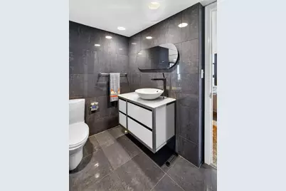 5510 N Ocean Drive #26c, Singer Island, FL 33404 - Photo 34