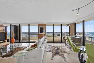 5510 N Ocean Drive #26c, Singer Island, FL 33404 - Photo 28