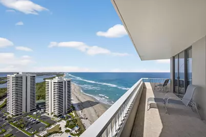 5510 N Ocean Drive #26c, Singer Island, FL 33404 - Photo 2