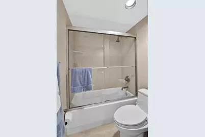 5510 N Ocean Drive #26c, Singer Island, FL 33404 - Photo 38