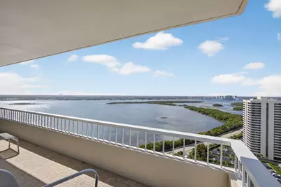 5510 N Ocean Drive #26c, Singer Island, FL 33404 - Photo 4