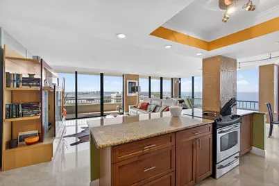 5510 N Ocean Drive #26c, Singer Island, FL 33404 - Photo 18