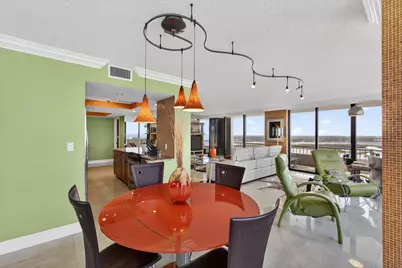 5510 N Ocean Drive #26c, Singer Island, FL 33404 - Photo 26