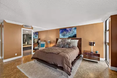 5510 N Ocean Drive #26c, Singer Island, FL 33404 - Photo 30