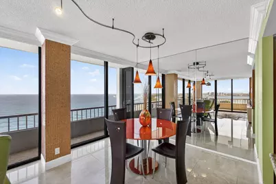 5510 N Ocean Drive #26c, Singer Island, FL 33404 - Photo 8