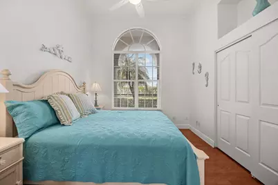 2634 SW River Shore Drive, Port Saint Lucie, FL 34984 - Photo 30