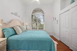 2634 SW River Shore Dr, Port Saint Lucie, FL 34984 - Photo 30