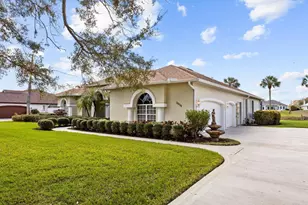 2634 SW River Shore Dr, Port Saint Lucie, FL 34984 - Photo 8