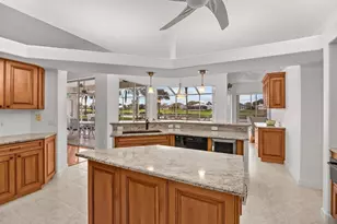 2634 SW River Shore Dr, Port Saint Lucie, FL 34984 - Photo 14