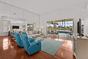 2634 SW River Shore Dr, Port Saint Lucie, FL 34984 - Photo 6