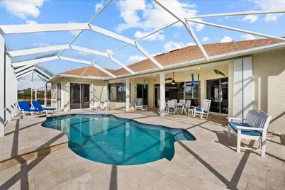 2634 SW River Shore Drive, Port Saint Lucie, FL 34984 - Photo 12