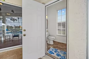 2634 SW River Shore Dr, Port Saint Lucie, FL 34984 - Photo 38