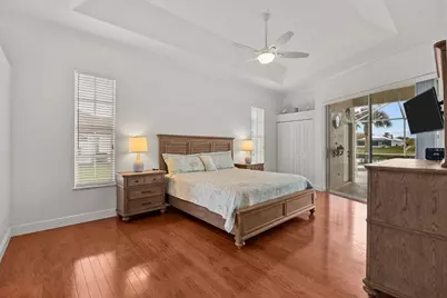 2634 SW River Shore Drive, Port Saint Lucie, FL 34984 - Photo 20