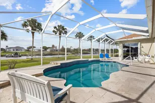 2634 SW River Shore Dr, Port Saint Lucie, FL 34984 - Photo 36