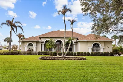 2634 SW River Shore Drive, Port Saint Lucie, FL 34984 - Photo 10