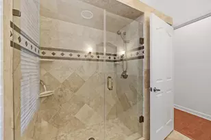 2634 SW River Shore Dr, Port Saint Lucie, FL 34984 - Photo 28