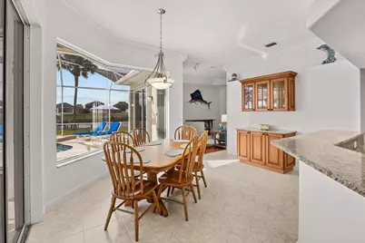 2634 SW River Shore Drive, Port Saint Lucie, FL 34984 - Photo 32