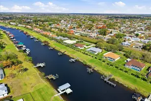 2634 SW River Shore Dr, Port Saint Lucie, FL 34984 - Photo 50